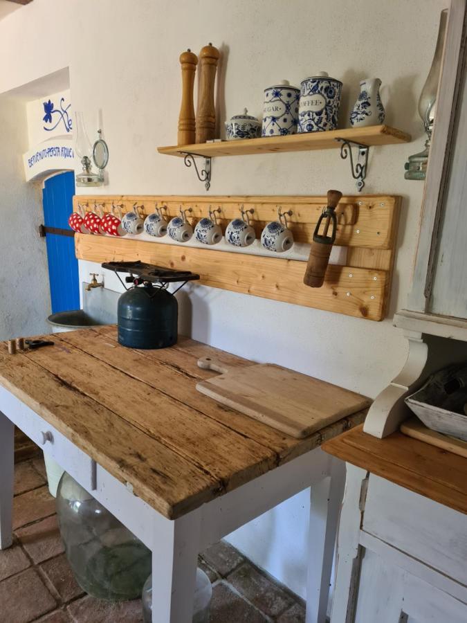 Apartman Prace Lägenhet Exteriör bild